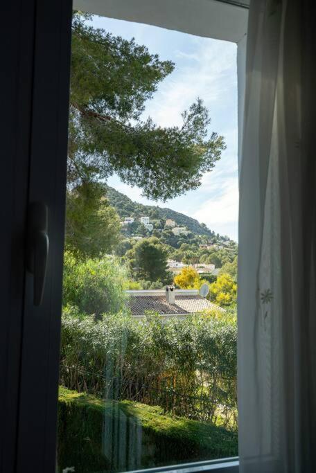 Acogedor Apartamento En La Sella, Javea Pedreguer Bagian luar foto