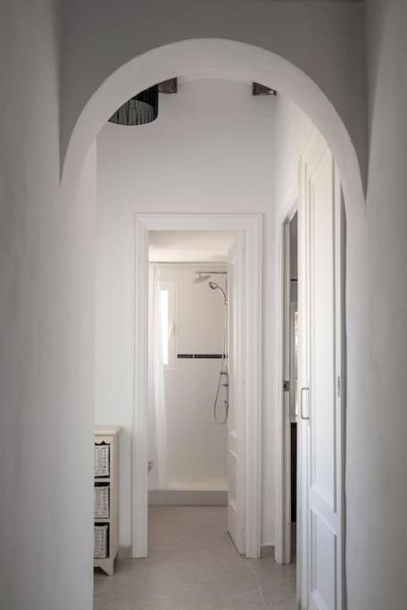 Acogedor Apartamento En La Sella, Javea Pedreguer Bagian luar foto
